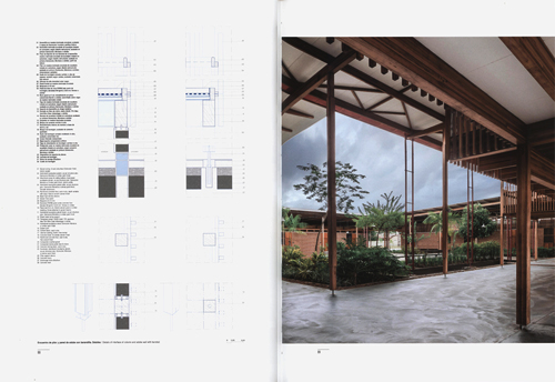 El Croquis 207: Estudio Gustavo Utrabo (2015-2020)