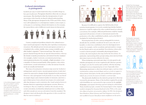 Data Visualization Handbook Data Visualization Handbook
