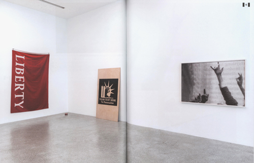 Erling Kagge - Walking | Movements North Of Bolzano Erling Kagge - Walking | Movements North Of Bolzano