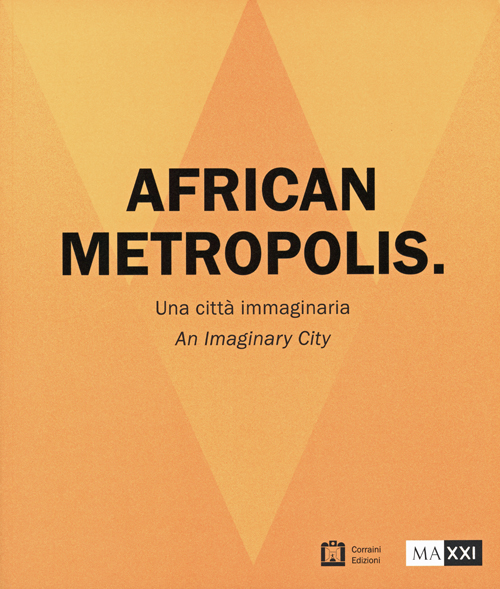 African Metropolis African Metropolis