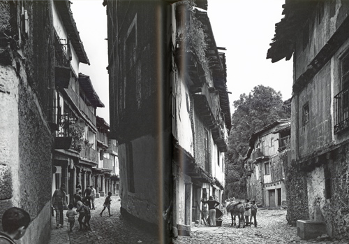 Villages And Towns 9: Iberia (Part 2) Villages And Towns 9: Iberia (Part 2)