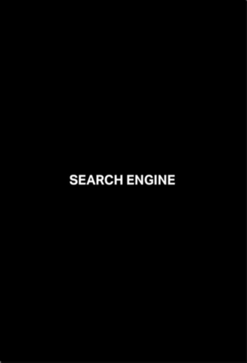 Louis Porter –  Search Engine