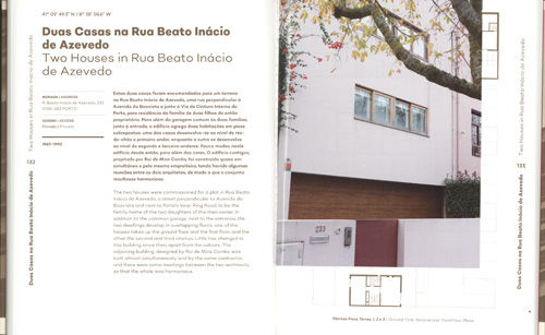 Eduardo Souto De Moura Architectural Guide
