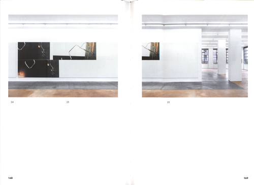 Wade Guyton (Trembley Ed) Wade Guyton (Trembley Ed)