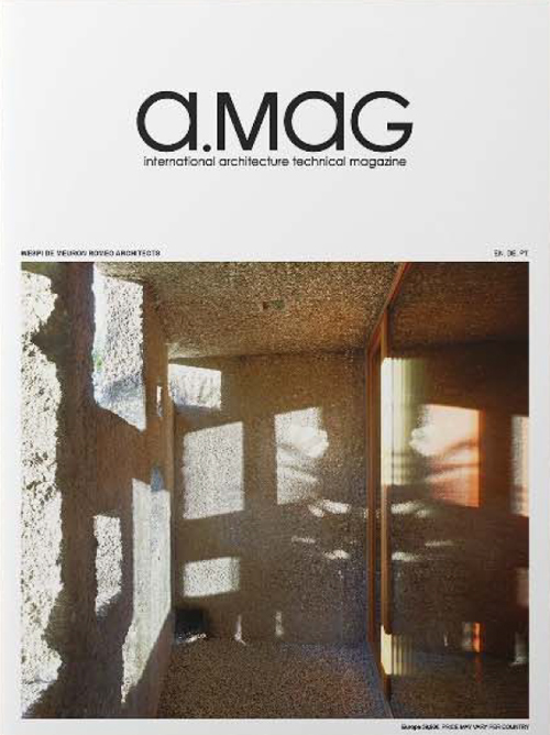 A.Mag