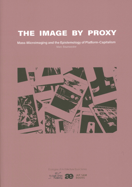 The Image of Proxy