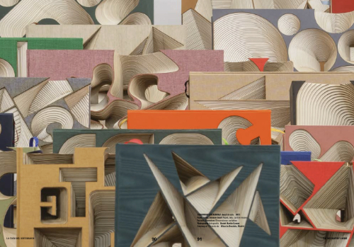 Marco A. Castillo – The Decorator's Home