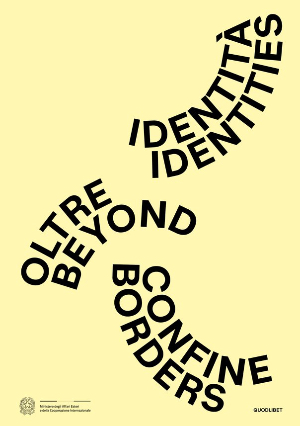 Identities Beyond Borders