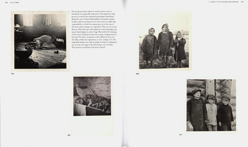 All At War - Photography By German Soldiers 1939-45 All At War - Photography By German Soldiers 1939-45