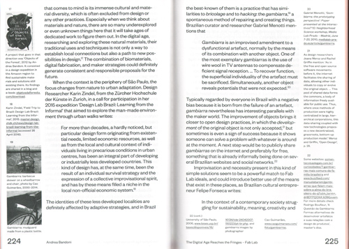 The Responsible Object A History Of Design Ideology For The Future The Responsible Object A History Of Design Ideology For The Future