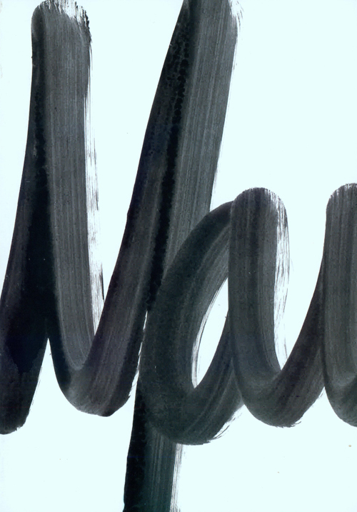 Jean Francois Maurige - Editions 1991-2019