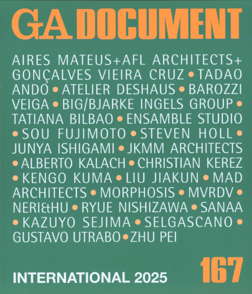 GA Document 167