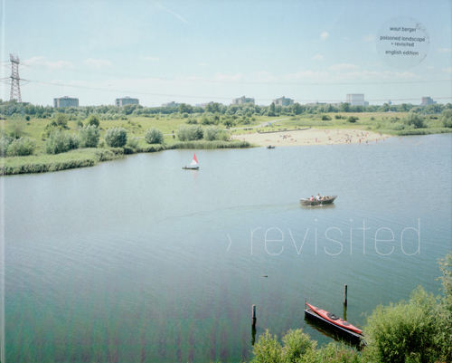 Poisoned Landscape Revisited - Wout Berger