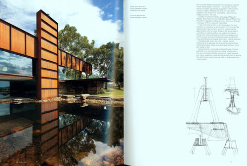 Fender Katsalidis - Working Architecture Fender Katsalidis - Working Architecture