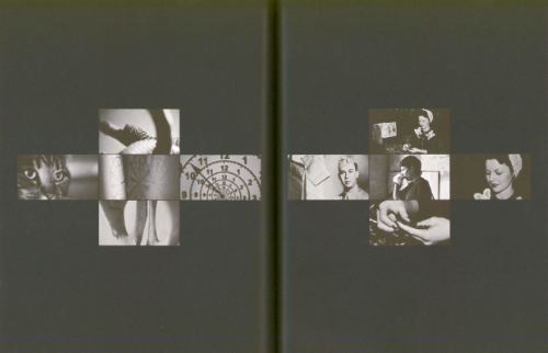 John Akomfrah - A Space of Empathy John Akomfrah - A Space of Empathy