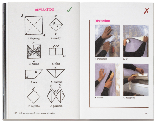 What is post-branding? How to Counter Fundamentalist Marketplace Semiotics What is post-branding? How to Counter Fundamentalist Marketplace Semiotics