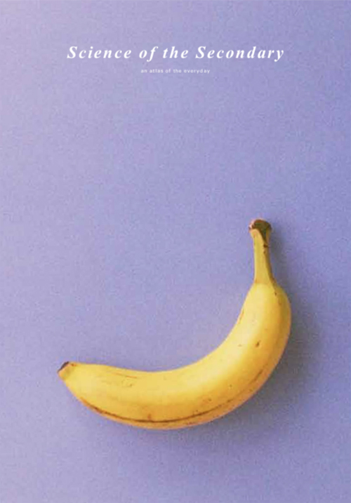 Science of the Secondary 11: Banana Science of the Secondary 11: Banana