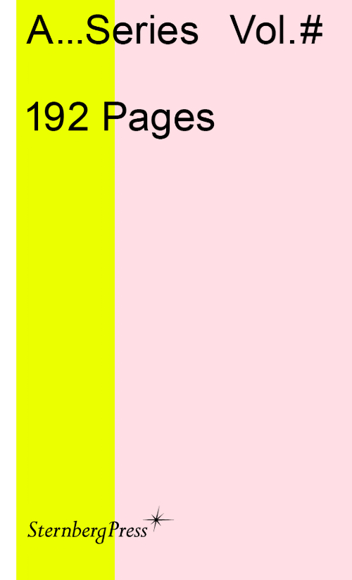 192 Pages (Notebook) 192 Pages (Notebook)