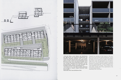 Passion For Space - Lorenzateliers Passion For Space - Lorenzateliers