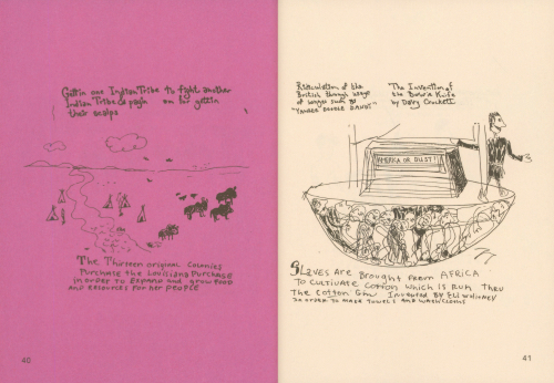 The Tinklers Charts and Stories