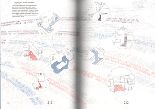 Giraffes, Telegraphs And Hero Of Alexandria Urban Design By Narration