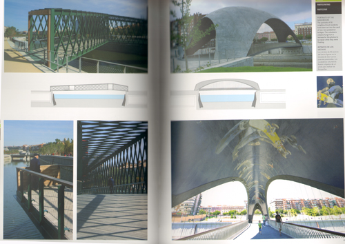 A+T 37: Strategy Space - Landscape Urbanism Strategies A+T 37: Strategy Space - Landscape Urbanism Strategies