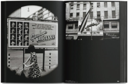 Javier Campano - Última Sesión (Spanish ed.)