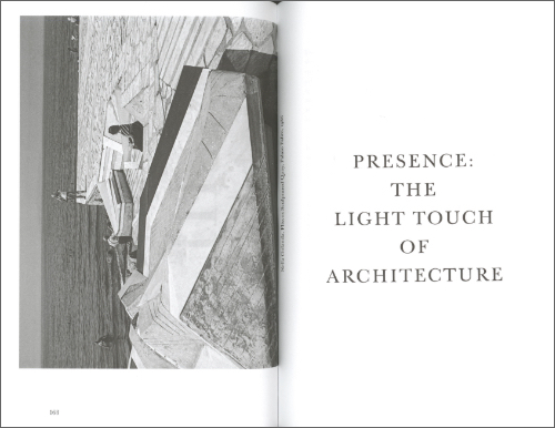 Values and Surfaces – Art, Economy, Architecture