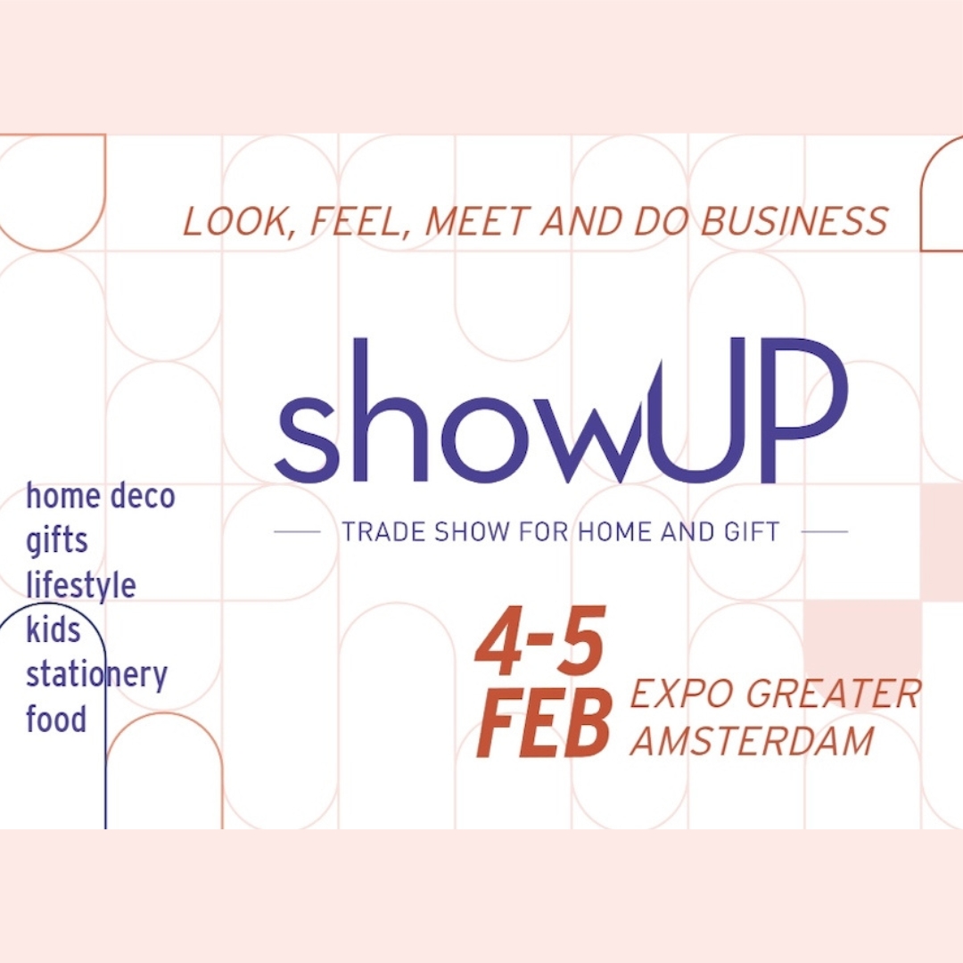 showup-1