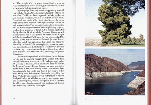 The Photograph That Took The Place Of A Mountain By Taco Hidde Bakker The Photograph That Took The Place Of A Mountain By Taco Hidde Bakker