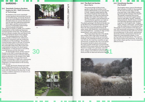 Iabr 2014 - Urban By Nature (Eng. Ed) Iabr 2014 - Urban By Nature (Eng. Ed)