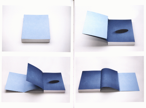 Ettore Spalletti, libri Ettore Spalletti, libri