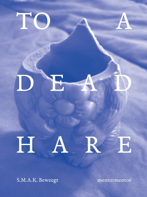 To a Dead Hare To a Dead Hare