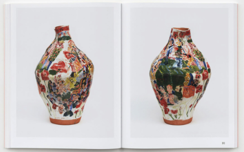 Jennifer Rochlin – Wild is the Wind