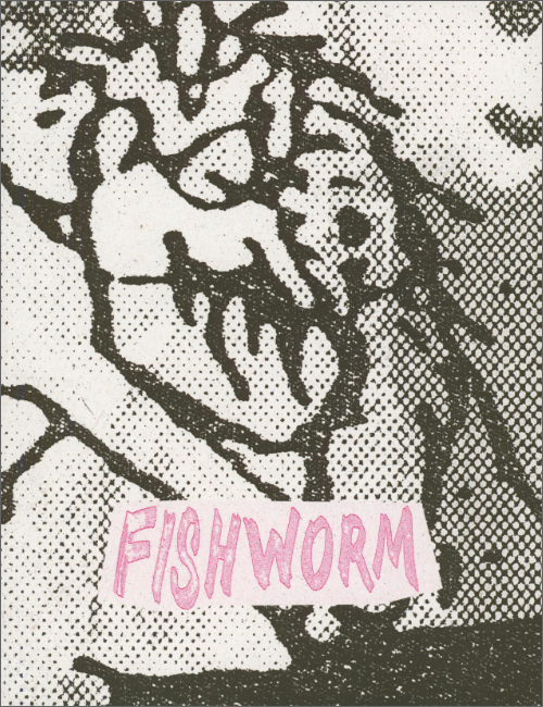 Fishworm