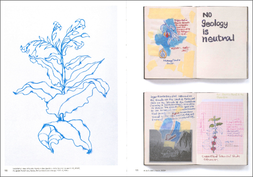 Ishita Chakraborty – Whispers of the Unheard