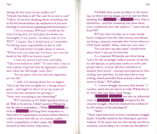 Jaana Laakkonen - They Inhabit While Working Jaana Laakkonen - They Inhabit While Working