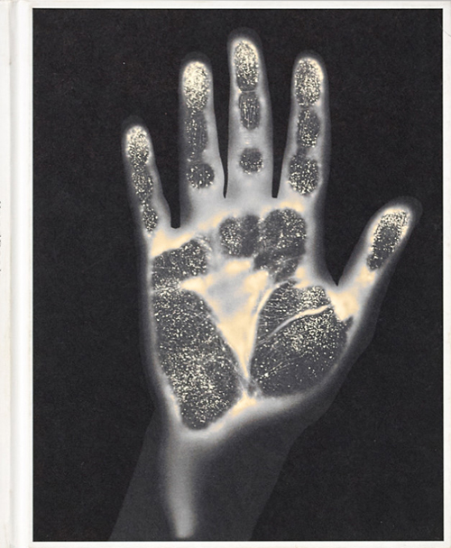Gary Schneider Handbook: South African Artists Gary Schneider Handbook: South African Artists