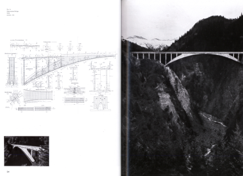 Do.co.mo.mo_ Concrete Conservation Challenges