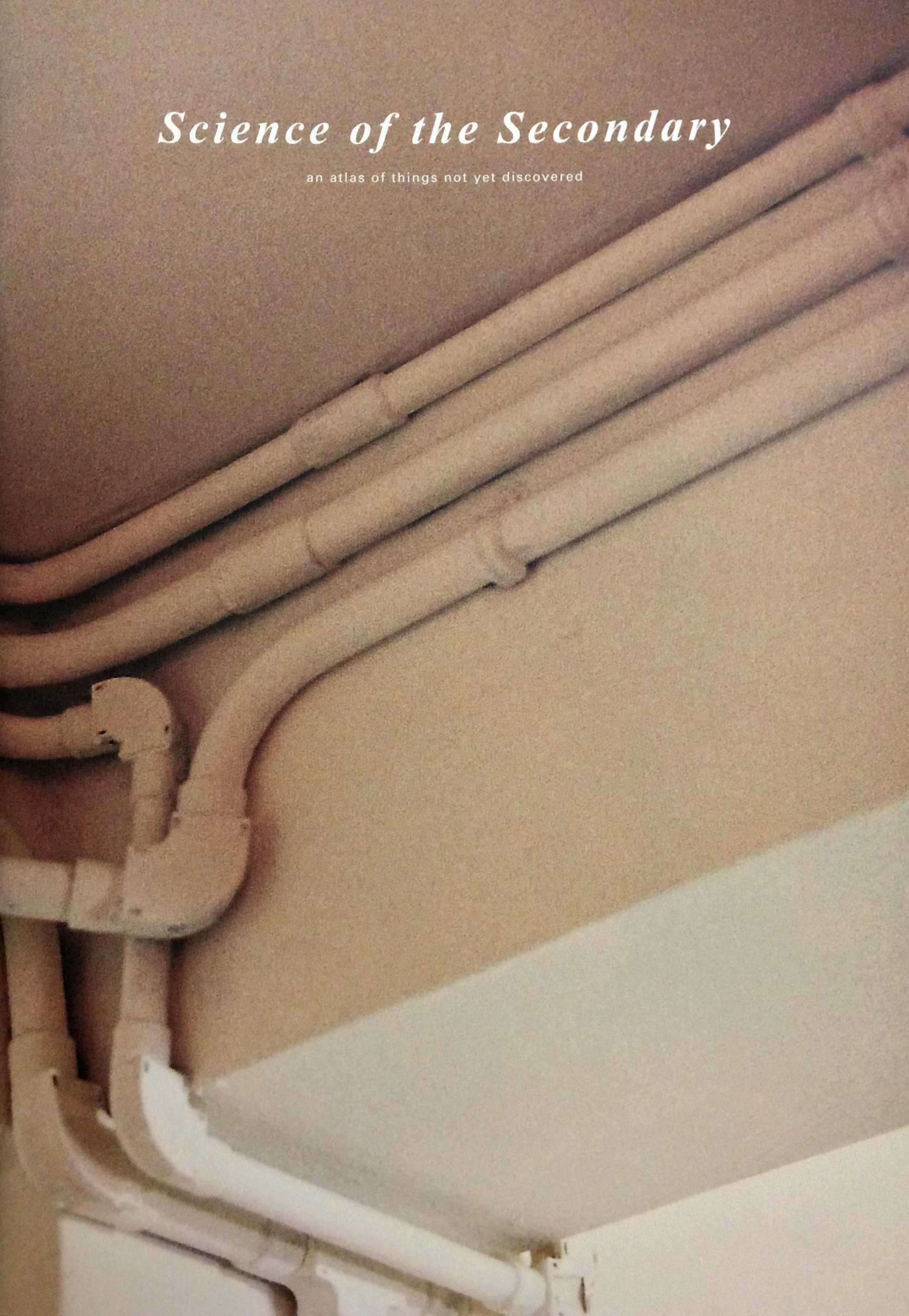 Science Of The Secondary 6: Pipe Science Of The Secondary 6: Pipe