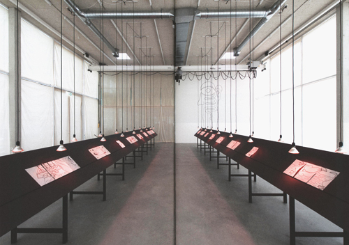 Archives Values Futures Archives Values Futures