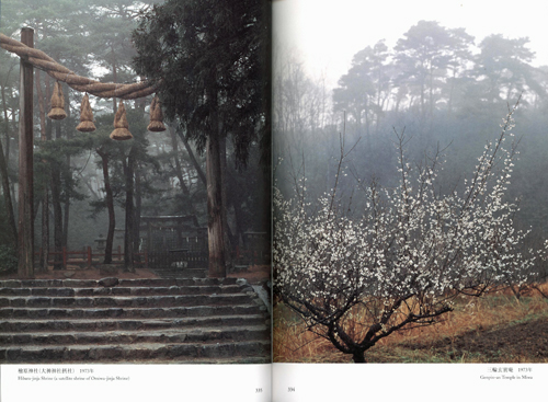 Irie Taikichi - Retrospective A Lifetime Of Works
