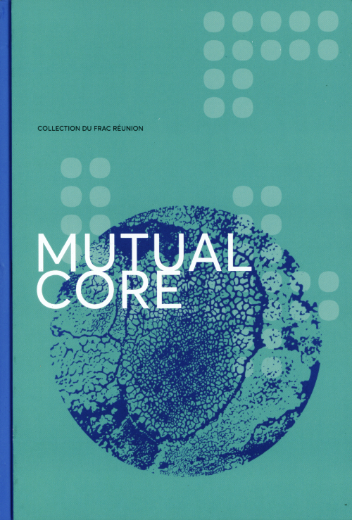 Mutual Core