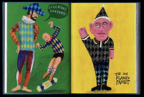 Juan Pérez Agirregoikoa – War, Trade and Philanthropy