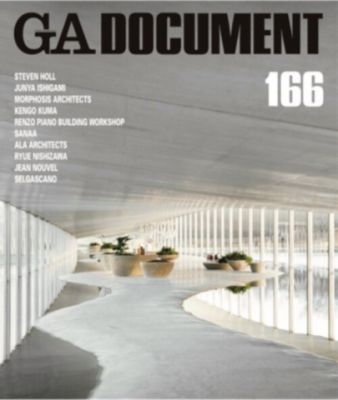 GA Document