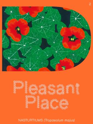 Pleasant Place