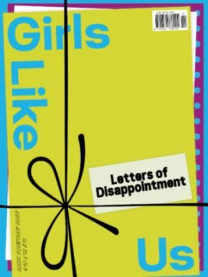 Girls Like Us