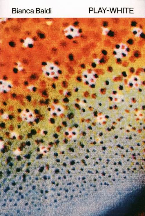 Play-White thumbnail