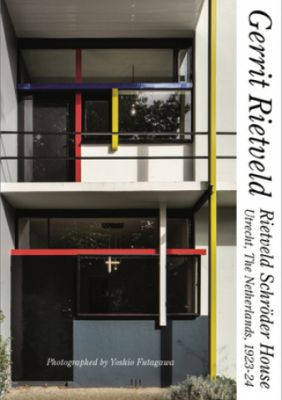 Residential Masterpieces
