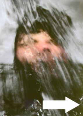 Acid